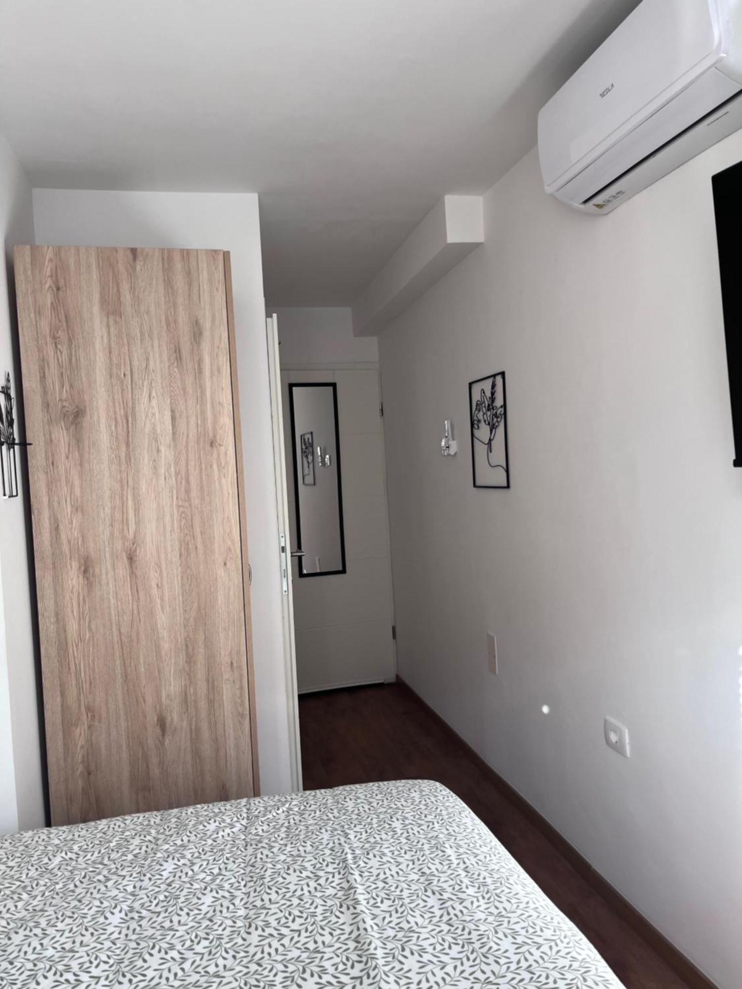 Olea Apartments Piran Kültér fotó